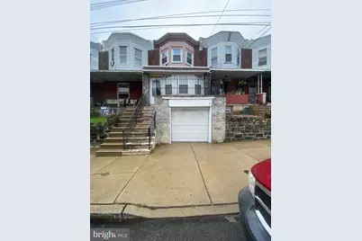 4928 Princeton Avenue, Philadelphia, PA 19135 - Photo 1