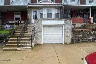 4928 Princeton Ave, Philadelphia, PA 19135 - Photo 1