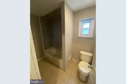 4928 Princeton Avenue, Philadelphia, PA 19135 - Photo 11