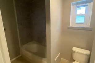 4928 Princeton Ave, Philadelphia, PA 19135 - Photo 11