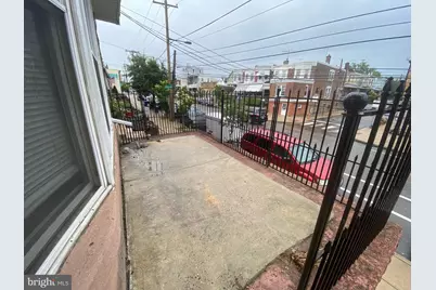 4928 Princeton Avenue, Philadelphia, PA 19135 - Photo 3