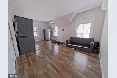 5331 Wayne Avenue, Philadelphia, PA 19144 - Photo 35