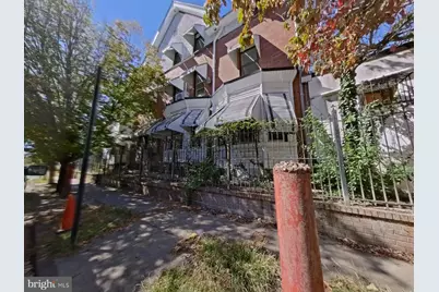 5331 Wayne Avenue, Philadelphia, PA 19144 - Photo 49