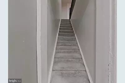 5331 Wayne Avenue, Philadelphia, PA 19144 - Photo 33