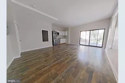 5331 Wayne Avenue, Philadelphia, PA 19144 - Photo 27