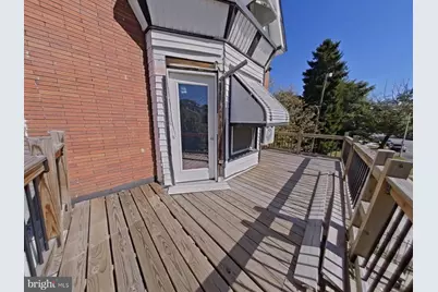 5331 Wayne Avenue, Philadelphia, PA 19144 - Photo 21