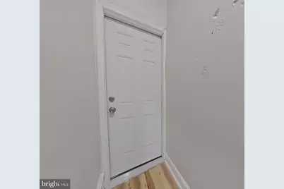 5331 Wayne Avenue, Philadelphia, PA 19144 - Photo 25