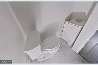 5331 Wayne Avenue, Philadelphia, PA 19144 - Photo 23