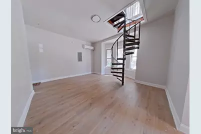 5331 Wayne Avenue, Philadelphia, PA 19144 - Photo 15