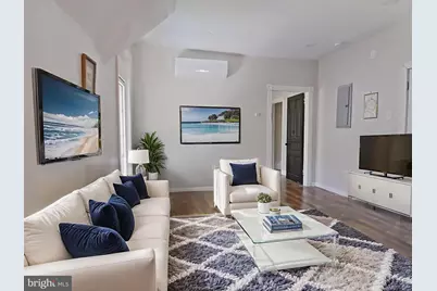 5331 Wayne Avenue, Philadelphia, PA 19144 - Photo 7