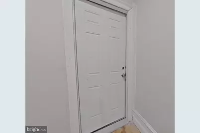 5331 Wayne Avenue, Philadelphia, PA 19144 - Photo 41