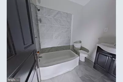 5331 Wayne Avenue, Philadelphia, PA 19144 - Photo 47