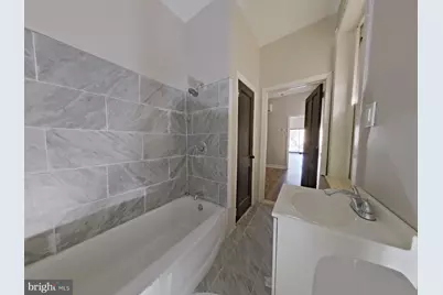 5331 Wayne Avenue, Philadelphia, PA 19144 - Photo 31