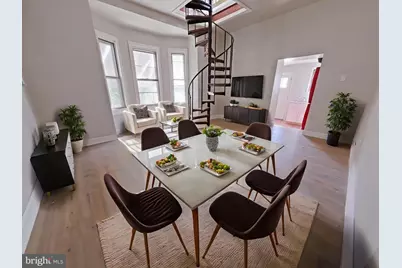 5331 Wayne Avenue, Philadelphia, PA 19144 - Photo 3