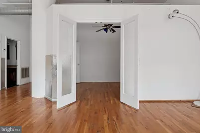 314 N 12th Street #204, Philadelphia, PA 19107 - Photo 7