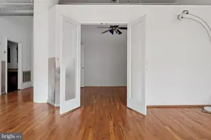 314 N 12th St, Philadelphia, PA 19107 - Photo 7