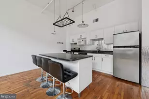 314 N 12th St, Philadelphia, PA 19107 - Photo 11