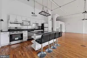 314 N 12th St, Philadelphia, PA 19107 - Photo 13