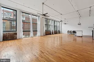 314 N 12th St, Philadelphia, PA 19107 - Photo 5