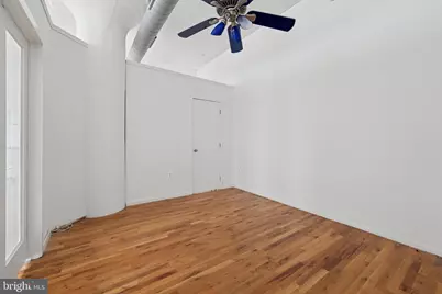 314 N 12th Street #204, Philadelphia, PA 19107 - Photo 19