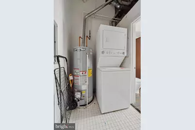 314 N 12th Street #204, Philadelphia, PA 19107 - Photo 25