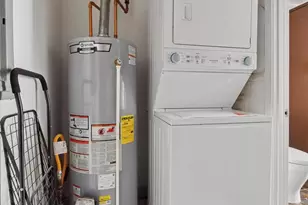 314 N 12th St, Philadelphia, PA 19107 - Photo 25