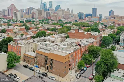 728 S 10th Street #2, Philadelphia, PA 19147 - Photo 19