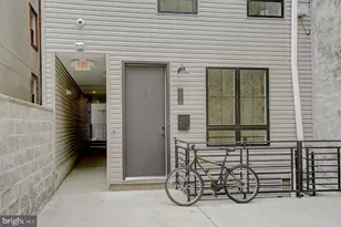 728 S 10th St, Philadelphia, PA 19147 - Photo 15