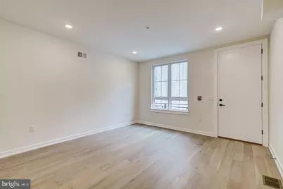 728 S 10th Street #2, Philadelphia, PA 19147 - Photo 5