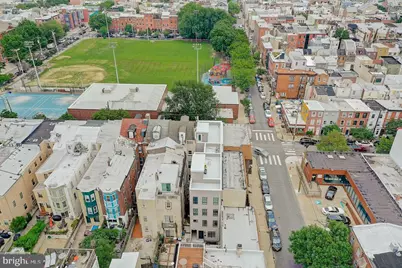 728 S 10th Street #2, Philadelphia, PA 19147 - Photo 23