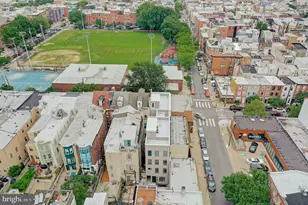 728 S 10th St, Philadelphia, PA 19147 - Photo 23