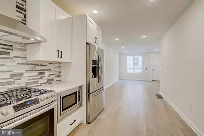 728 S 10th Street #2, Philadelphia, PA 19147 - Photo 3