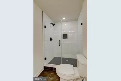 728 S 10th Street #2, Philadelphia, PA 19147 - Photo 13