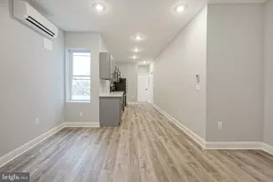 1156 S 52nd St, Philadelphia, PA 19143 - Photo 39