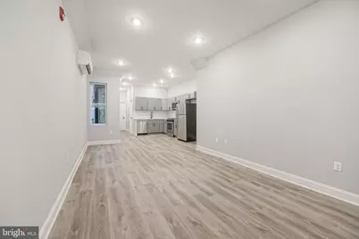 1156 S 52nd Street, Philadelphia, PA 19143 - Photo 5