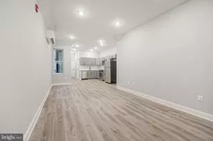 1156 S 52nd St, Philadelphia, PA 19143 - Photo 5