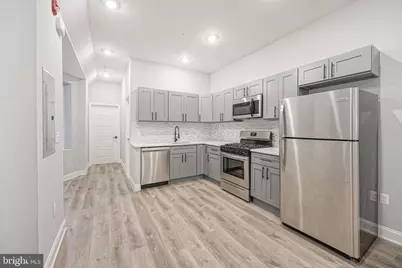 1156 S 52nd Street, Philadelphia, PA 19143 - Photo 7