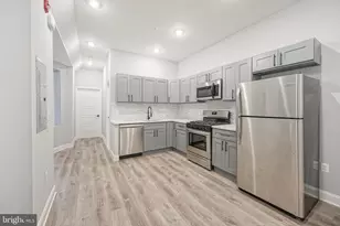 1156 S 52nd St, Philadelphia, PA 19143 - Photo 7