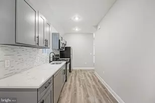 1156 S 52nd St, Philadelphia, PA 19143 - Photo 23