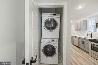 1156 S 52nd Street, Philadelphia, PA 19143 - Photo 27