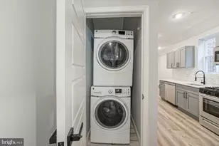 1156 S 52nd St, Philadelphia, PA 19143 - Photo 27