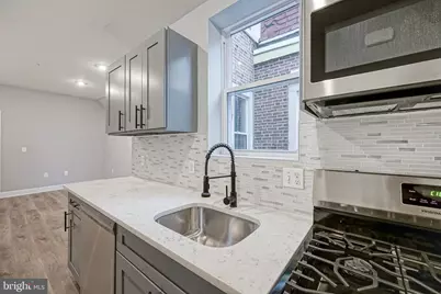 1156 S 52nd Street, Philadelphia, PA 19143 - Photo 25