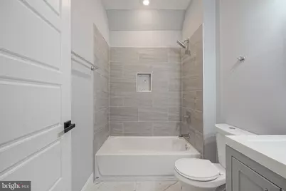 1156 S 52nd Street, Philadelphia, PA 19143 - Photo 29