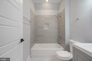 1156 S 52nd St, Philadelphia, PA 19143 - Photo 29