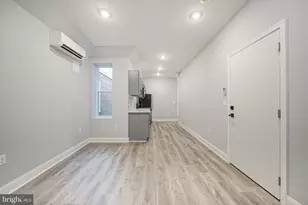 1156 S 52nd St, Philadelphia, PA 19143 - Photo 19