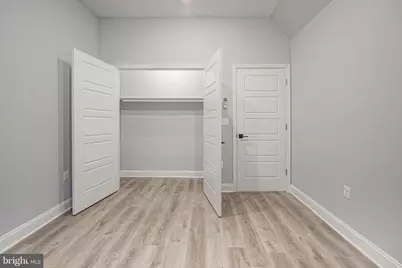 1156 S 52nd Street, Philadelphia, PA 19143 - Photo 17