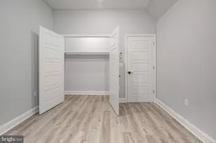 1156 S 52nd St, Philadelphia, PA 19143 - Photo 17