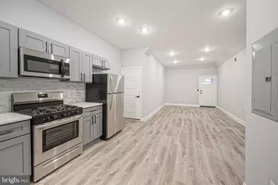 1156 S 52nd Street, Philadelphia, PA 19143 - Photo 11