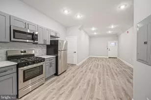 1156 S 52nd St, Philadelphia, PA 19143 - Photo 11