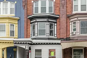 1156 S 52nd St, Philadelphia, PA 19143 - Photo 1